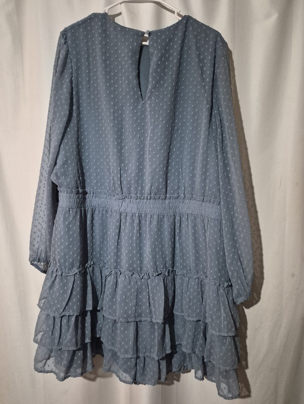 Express Nwt - Picture 2 of 2